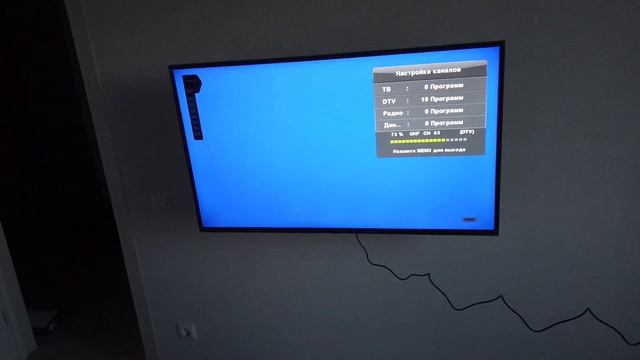 VLOG: KALININGRAD 14 / Отдых в Зеленоградске / Ветра в Калининграде смотреть онлайн