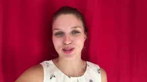 Производитель стиральных машин Kraft. Где собирают и производят машинки?