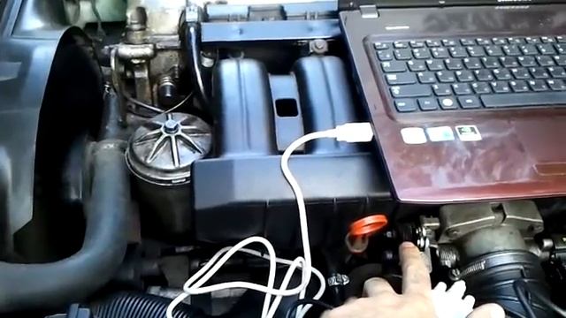 Е34 М50 троит.mp4 смотреть онлайн