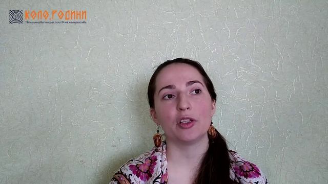 Как безопасно тренироваться во время беременности? Безпечні тренування для вагітних смотреть онлайн