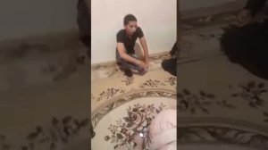 хохарут ба чои занут касам