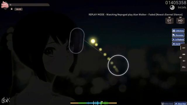 How tf did I hit that смотреть онлайн