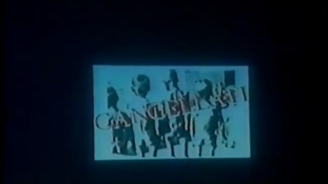 27/01/2003 - Servizio Telesveva: La ballata della Memoria e del Sogno смотреть онлайн