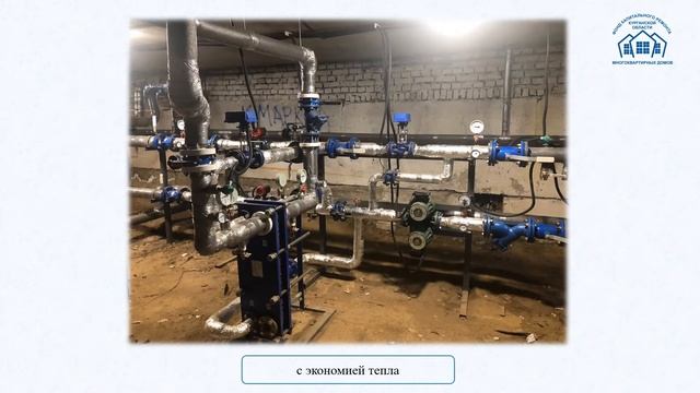 О необходимости своевременной оплаты взносов на капитальный ремонт смотреть онлайн