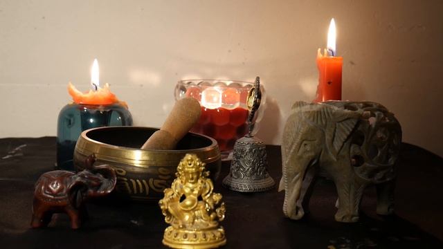 РАЗОБЛАЧЕНИЕ ВЕДЬМЫ КИРЫ ОСМОЛОВСКОЙ смотреть онлайн