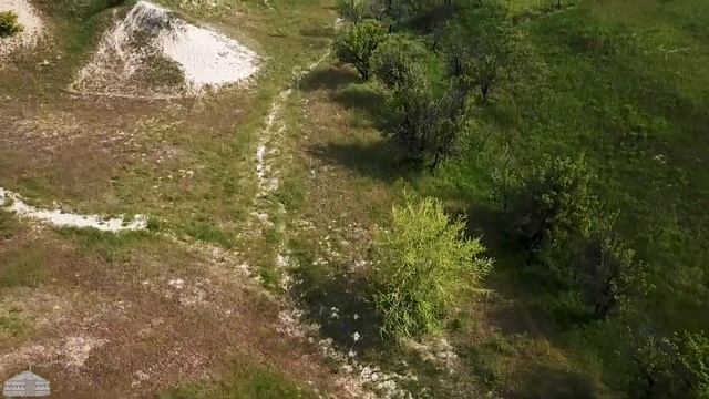 Заповедные места России. Природный парк ДОНСКОЙ смотреть онлайн