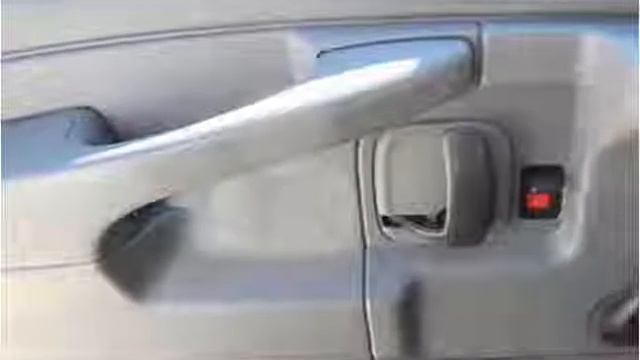 2012 Chevrolet Express Used Cars Del City OK смотреть онлайн