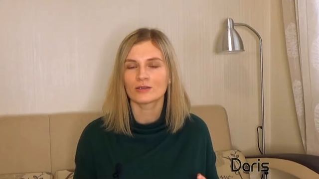 Супер Гель для стирки белья Пользуюсь 8 лет Своими руками смотреть онлайн