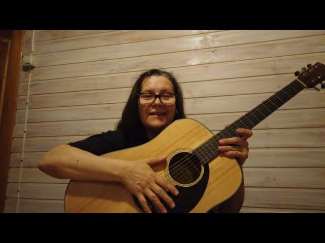 С НОВЫМ ГОДОМ смотреть онлайн