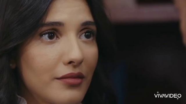 Cautiverio Capitulo 201 Promo | Esaret Redemption Episode 201 Trailer doblaje y subtitulos español смотреть онлайн