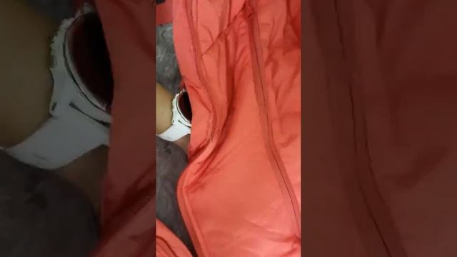 Зимний женский костюм М-178 из закупки RODOS. Организатор Горизонт* на SPvTomske.ru смотреть онлайн