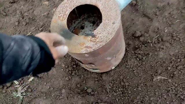 Тайёр кардани гармхона барои кучотхо 900172225 смотреть онлайн