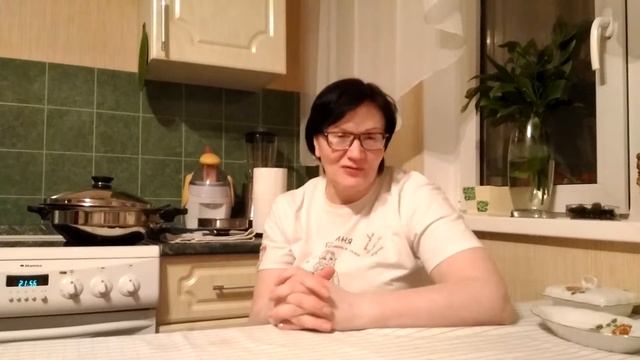 Начинаю новый бизнес в 52 года. смотреть онлайн