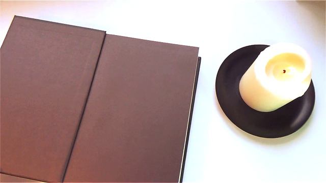 Книжные покупки || Ужастики, научпоп, графические романы смотреть онлайн