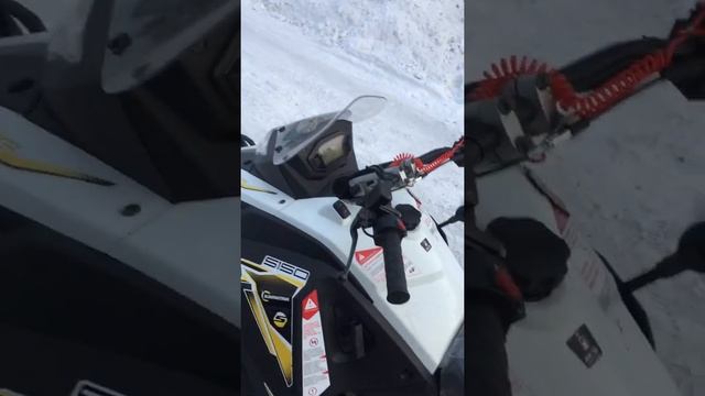 Стелс капитан 150 s смотреть онлайн