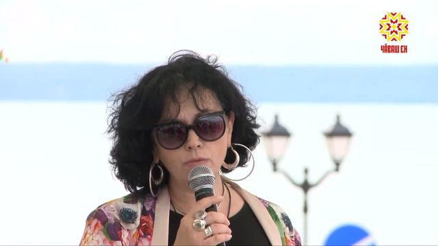 В Чебоксарах обсудили благоустройство исторической части Московской набережной смотреть онлайн