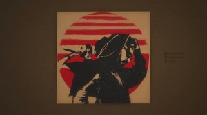 Miyagi & Andy Panda - Utopia (Official Audio).mp4