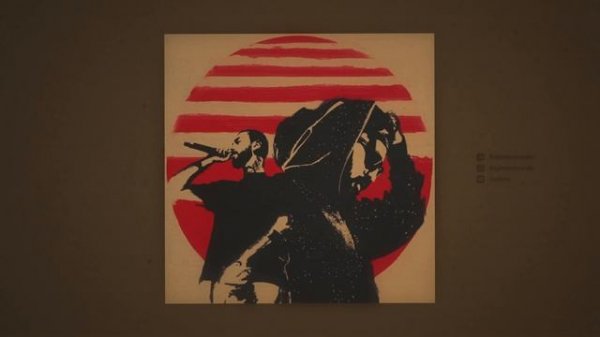 Miyagi & Andy Panda - Utopia (Official Audio).mp4