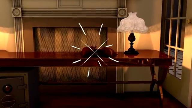 Мультики про машинки. Полицейские машинки должны уберечь самые дорогие фары. Новый мультфильм 2020 смотреть онлайн