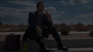 Little Barrie - Better Call Saul Theme Song Lyrics (Correct Version)