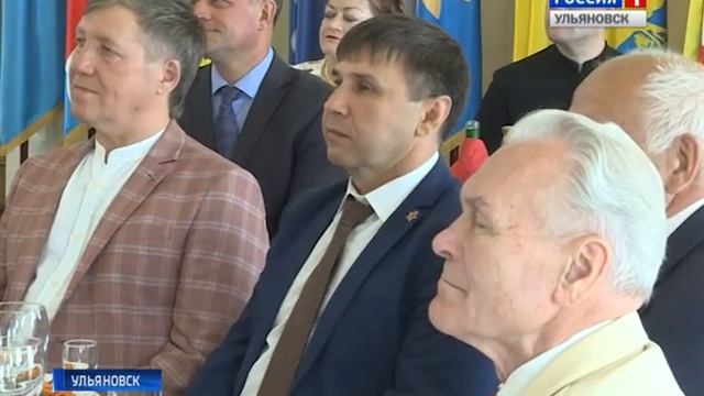 12 июня - главный праздник страны смотреть онлайн