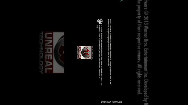Injustice hack with lucky patcher very eassy way смотреть онлайн