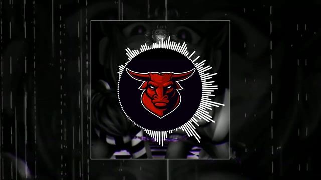 Shadowraze - Showdown (БАССЫ X1000) смотреть онлайн
