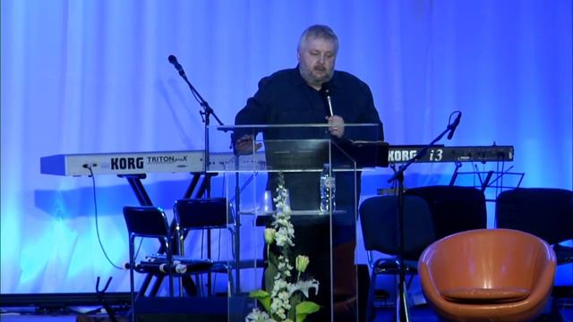 21 апреля 2019. Валерий Тришкин смотреть онлайн