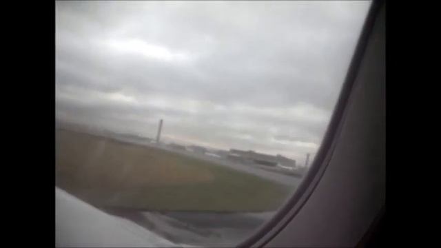 Heathrow to CDG airport смотреть онлайн