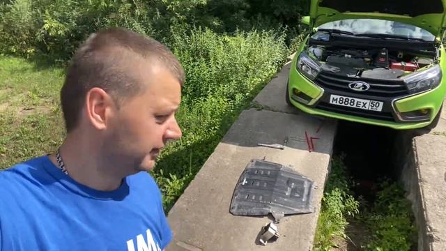 Куда я пропал и мой канал в Яндекс Дзен :) смотреть онлайн