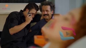 САДОКАТ кисми 73 | ПОЁНИ СЕЗОН 2-юм | 73 - سریال گروه ویژه دوبله فارسی قسمت