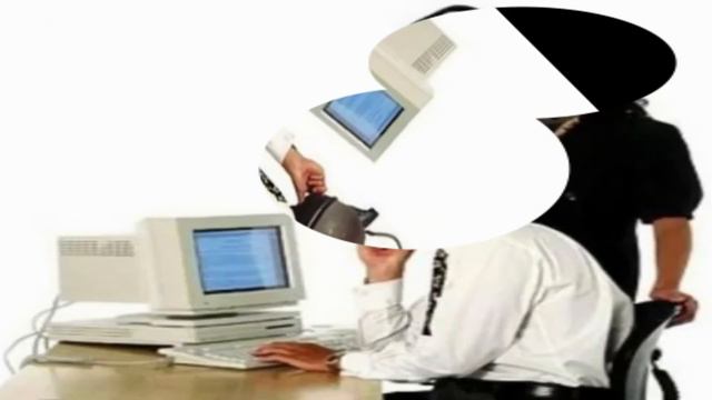 ПРИШЛО ВРЕМЯ ПЕРЕУСТАНАВЛИВАТЬ ШИШ | RYTP смотреть онлайн