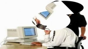 ПРИШЛО ВРЕМЯ ПЕРЕУСТАНАВЛИВАТЬ ШИШ | RYTP