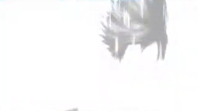 аниме Тетрадь смерти Hollywood Undead - City L vs Light смотреть онлайн