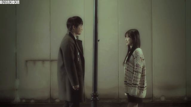 SEO IN GUK (서인국) - FAR AWAY 멀어진다 FMV (roman subs - CC) смотреть онлайн