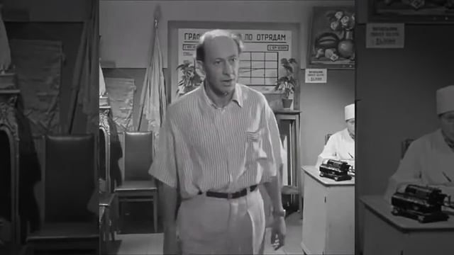 Что ни день - сто грамм! А то и 150! смотреть онлайн