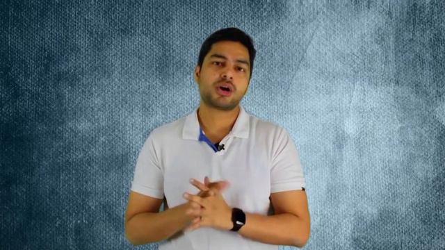 Is Nissan Magnite Safe Car | Comparison with Sonet, Venue, Nexon , Brezza , XUV 300 | Case Study смотреть онлайн