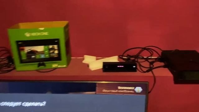 Комфортная обстановка: идеи творческого ремонта