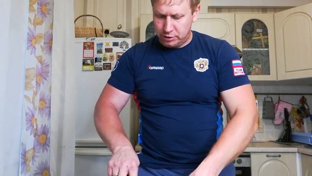 Курочка под розмарином. смотреть онлайн