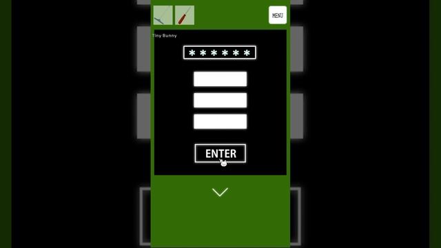 Escape Game LIBRARY Skate Park Walkthrough (TRISTORE) смотреть онлайн