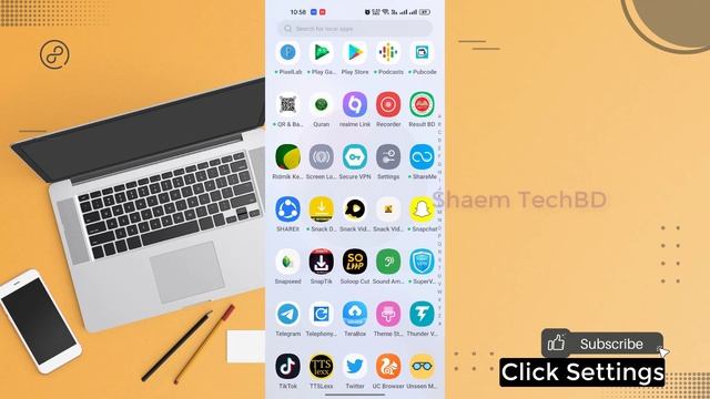 How To Fix Google Analytics App Keeps Hanging Error Android & Ios смотреть онлайн