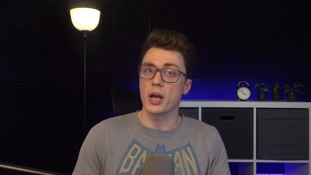 What's Ben's progress after 320 days of learning Czech? смотреть онлайн
