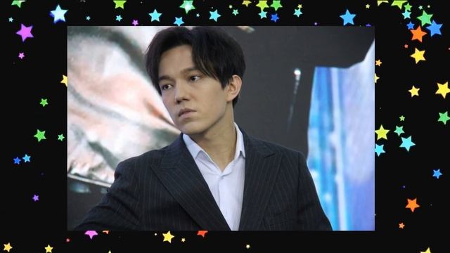 Димаш Кудайбергенов - биография, личная жизнь, жена, дети. Певец из Казахстана смотреть онлайн