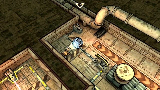 Let's Try CLARC! - The Twelve Games of Christmas смотреть онлайн