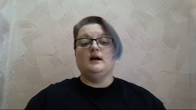 «Большой октябрьский ликбез» (библиографический онлайн-обзор)