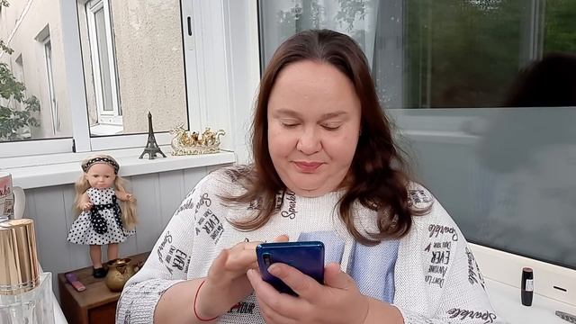 РАЗВЕ Я НЕ ДОСТОЙНА СТАТЬ МАТЕРЬЮ⁉️ смотреть онлайн