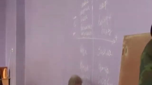 18 Полунин смотреть онлайн