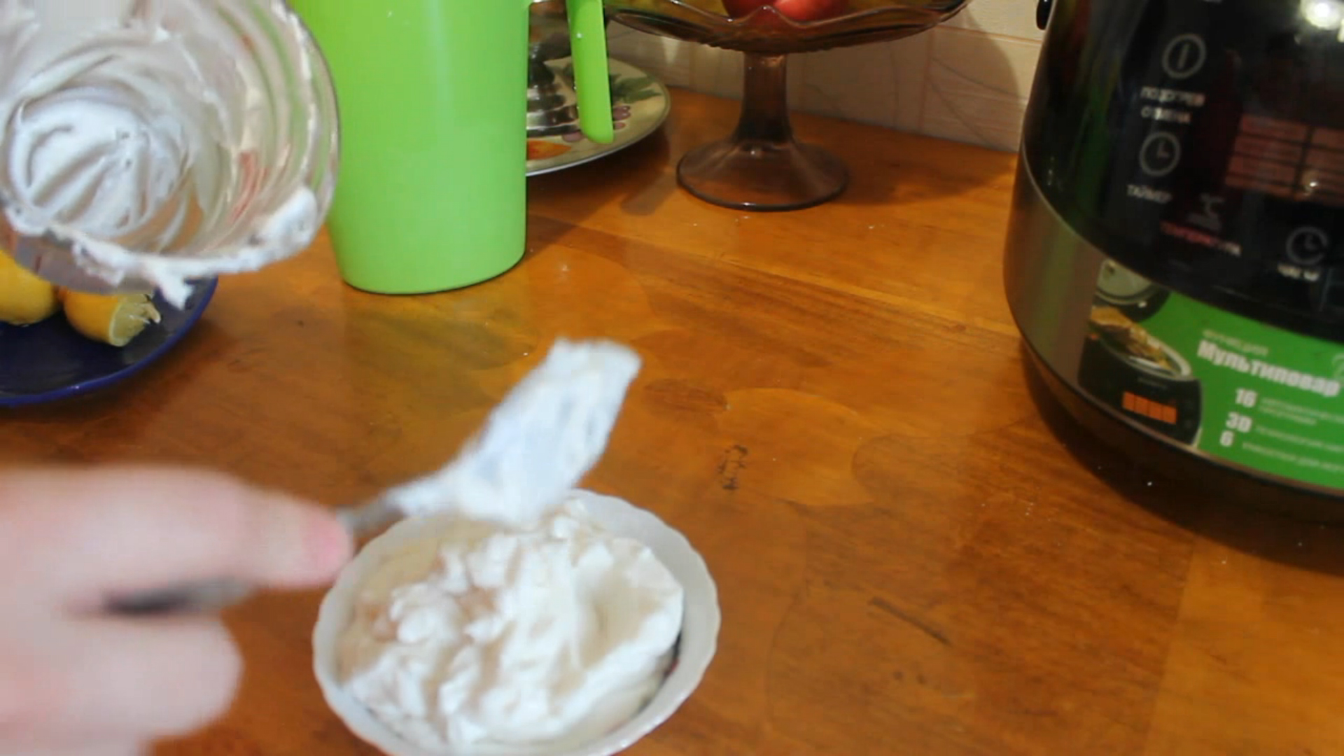 Мультиварка рецепт в мультиварке Марины Петрушенко