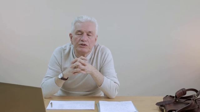 Роль контролёра-ревизора и места работы. Салихов З.А. смотреть онлайн