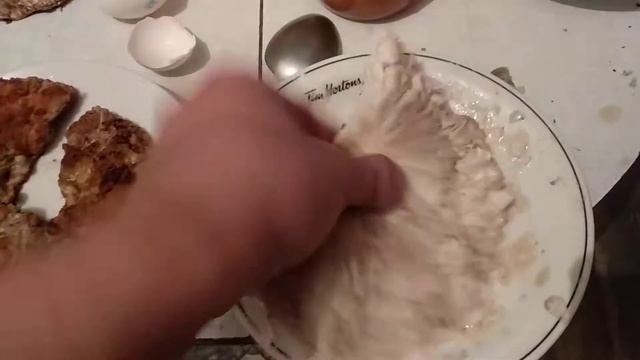 Мастерство и Вдохновение